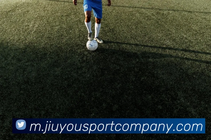 九游足球APP 封面图