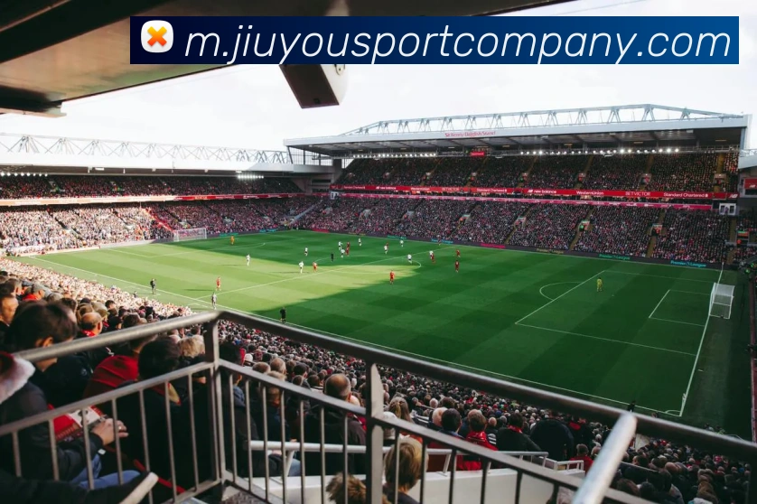 数据防护可视化