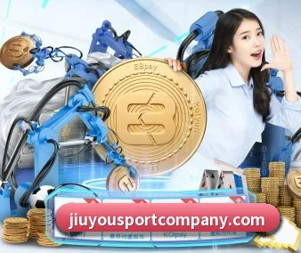AI 革新（jiuyou）