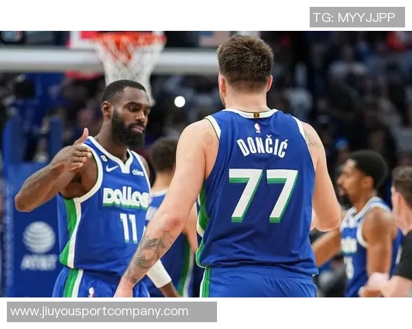 德克透露放弃独行侠管理层计划更愿与家人共享旅行时光