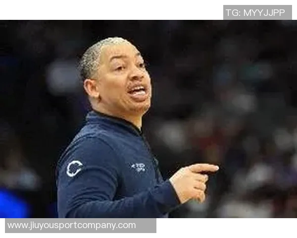 与卢指导在昌西黑手党牌局中的精彩对决与职业玩家的独特体验分享