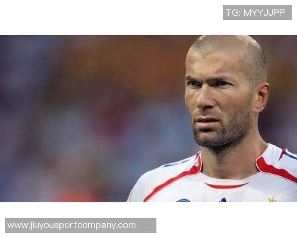 多梅内克回忆齐达内事件并谈国脚选拔背后的思考与决策