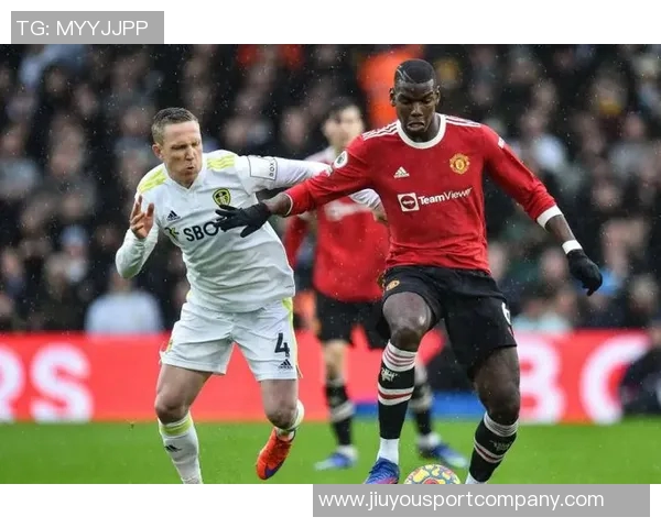 三连败后信心重燃科尔克兹坚定表示我们已准备好迎接双红会挑战