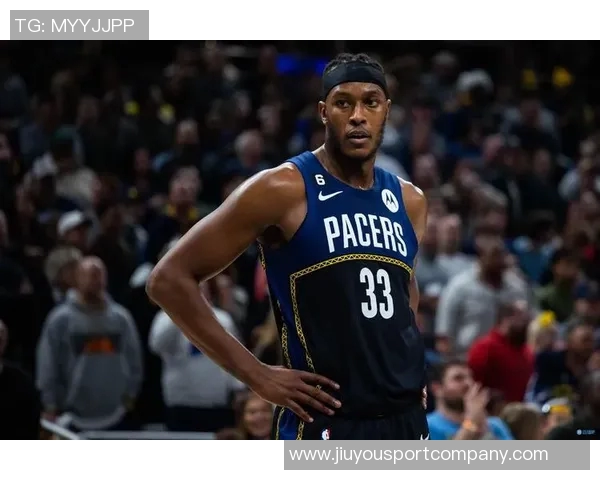 特纳分享融入球队经历感谢队友们的支持与团结精神