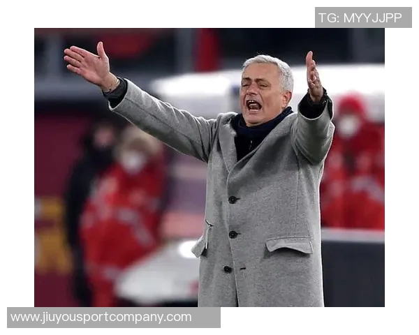 罗马考虑同时引进齐尔克泽和维拉斯帕多里以增强阵容深度