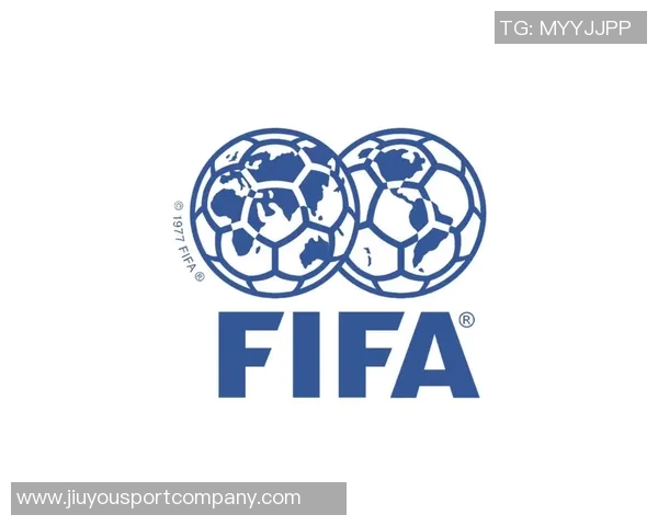 日本足协向FIFA提交朝鲜队违规视频请求严厉裁决引发关注