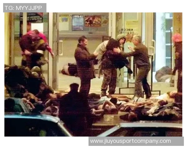 俄罗斯国脚遭绑架惊险逃脱绑匪竟是在校大学生引发热议