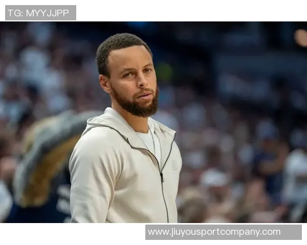 赛斯库里自信发声称自己在三分和中距离投篮方面表现出色并被低估