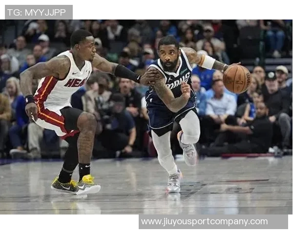 阿德巴约重返训练约维奇罗齐尔希罗缺席奥兰多之行