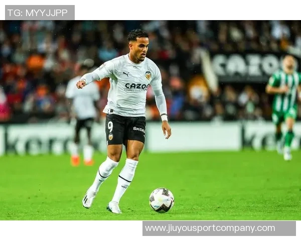 西甲分析：瓦伦西亚主场迎战力争不败全力以赴