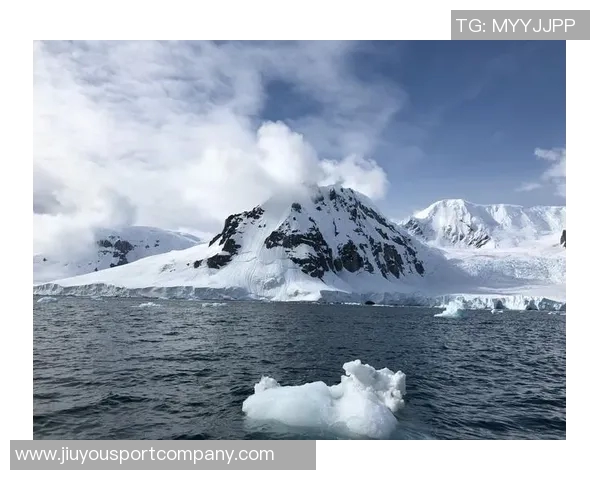 迪尼批评麦克拉伦辞职不真诚称此举将给牙买加队带来更多困扰与挑战