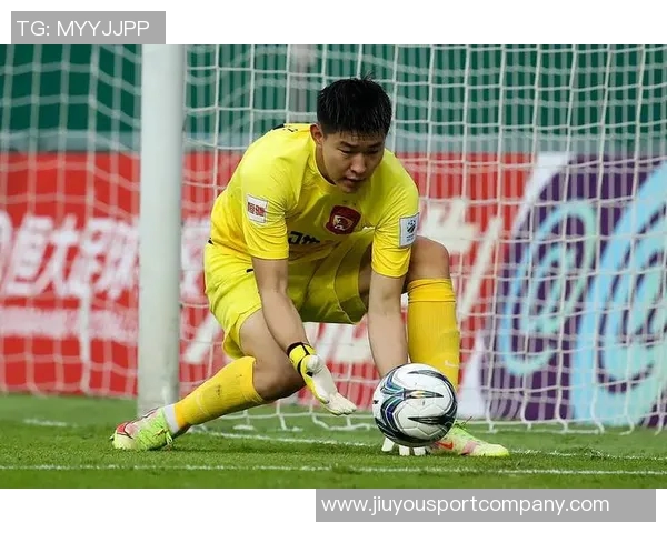 媒体人点评国安表现张健智表现突出呼吁冬季改革以重振球队士气