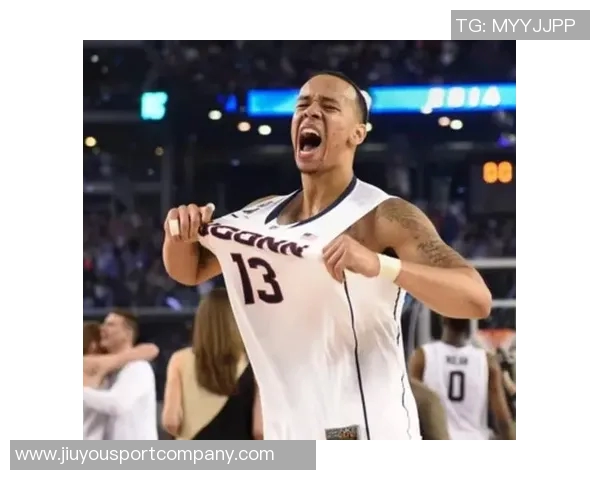 前NBA后卫沙巴兹内皮尔回归奇才担任教练学徒引发关注