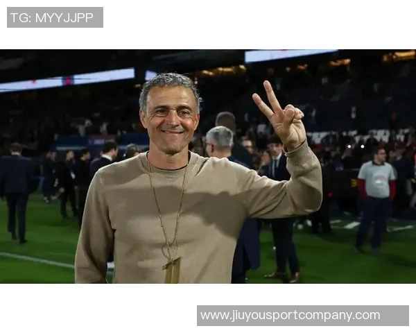 恩里克为巴黎球员安排三天假期以调整状态和恢复体能