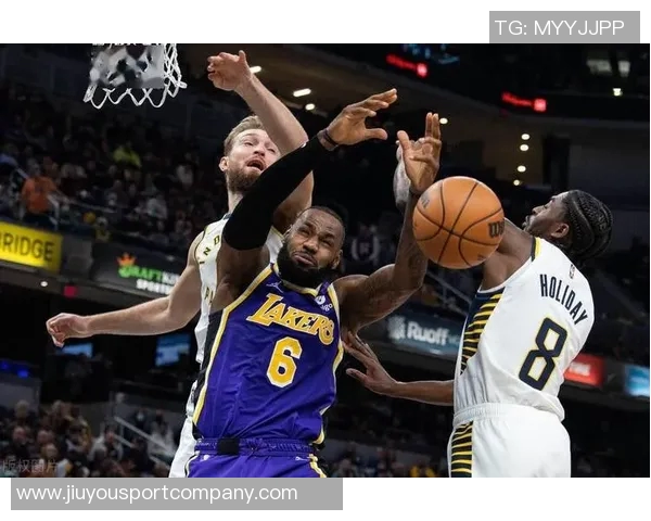 朱赞14分钟狂砍20分末节三分球4投全中助力球队逆转胜利