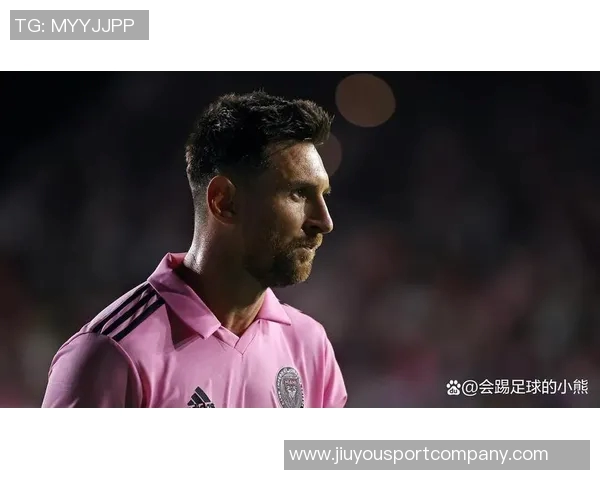 前体能教练批评美职联缺乏足球精神建议梅西应优先考虑世界杯休息