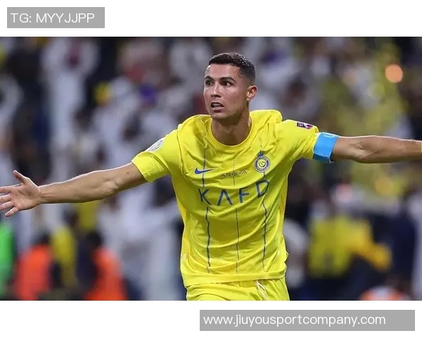 胜利主帅称40岁C罗依然是队中速度第二快的象征性球员