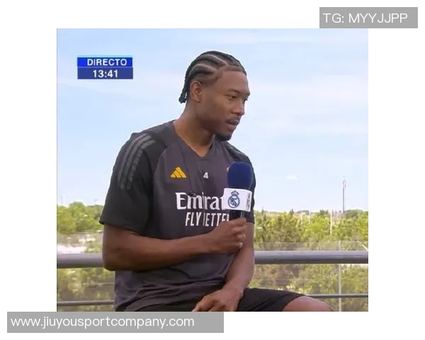 巴斯克斯自信罚点球主动请战称未事先准备决赛策略