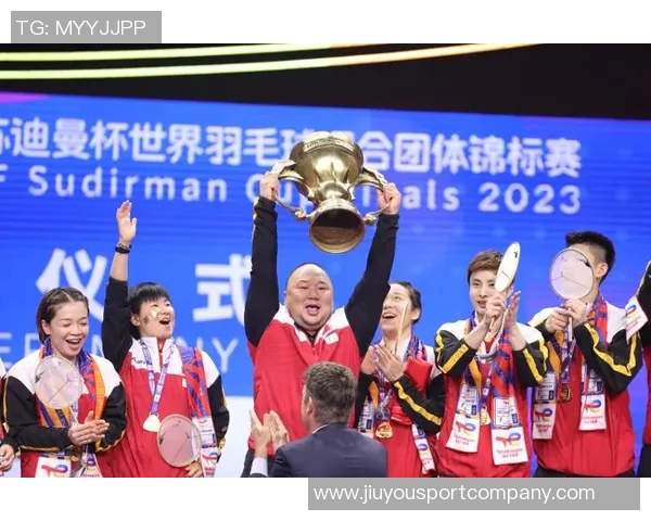 科纳特谈埃基蒂克态度转变：国家队召唤激励他重返健身房