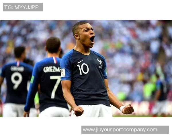 罗马计划租借尤里阿尔贝托并最终买断其合约估价在2000万至2500万欧元之间