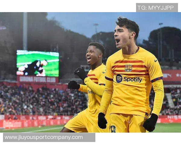 佩德里恢复进展良好预计将很快重返赛场助力球队