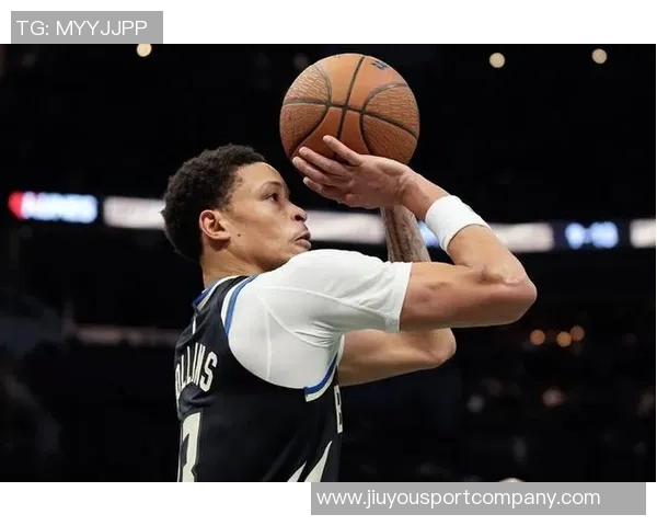 罗林斯疯狂表现全场最高24投11中斩获26分7篮板5助攻1抢断助力球队胜利