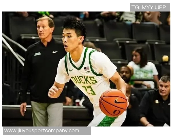 林葳在NCAA赛场面临挑战适应球队体系仍需时间与努力