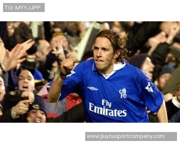 达拉博纳感慨留在切尔西的遗憾博列洛魅力四射备受女性青睐