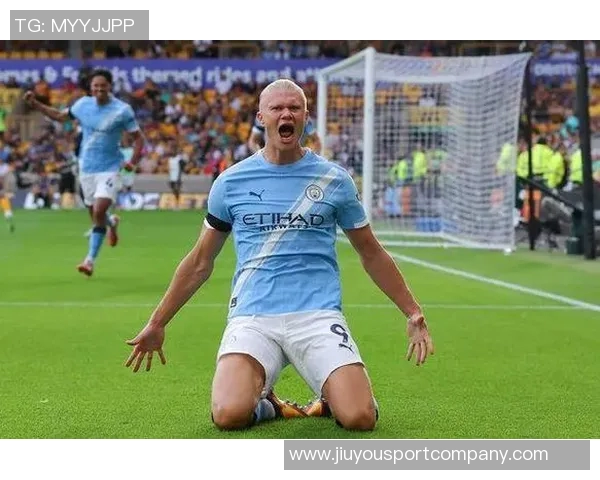 曼晚分析哈兰德若夺英超欧冠并表现优异将有机会争金球奖