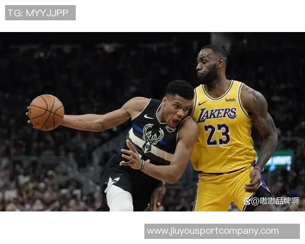 扬尼斯离开雄鹿后NBA格局将如何变化勒布朗的记录又将面临怎样的挑战