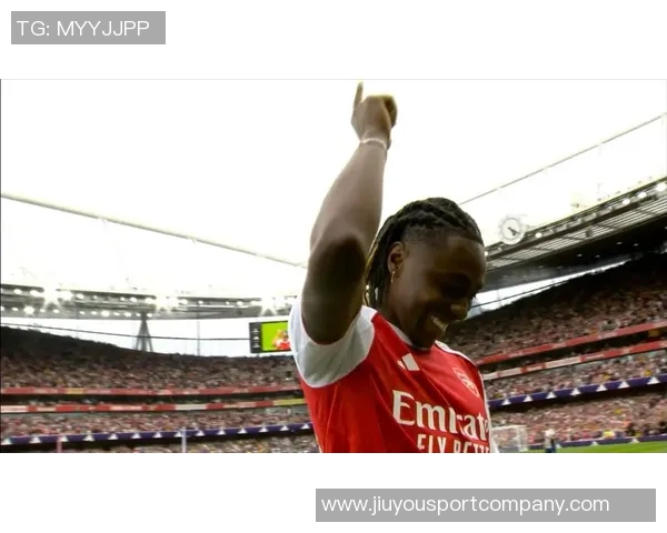 埃泽回归阿森纳首秀感受如梦似幻期待重返枪手的渴望愈发强烈