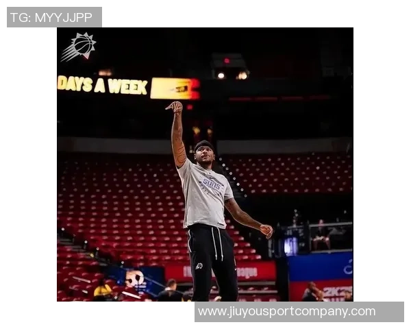 杰伦格林腿筋伤势棘手需时间康复以恢复最佳状态