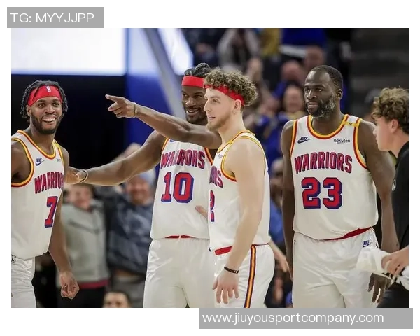 科尔期待第十冠更希望希尔德与巴特勒实现首冠梦想