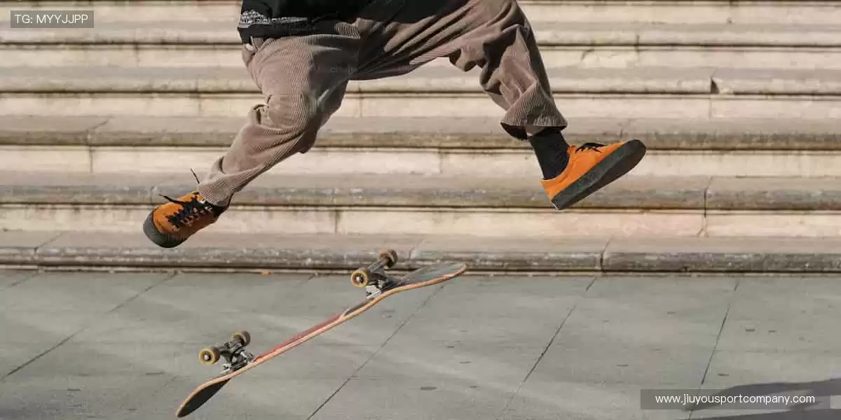 从球衣到记忆，收藏你的热爱！👟